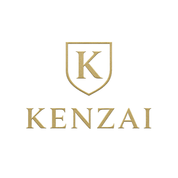 Kenzai